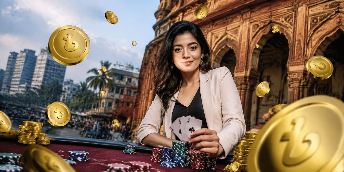 8mbets com