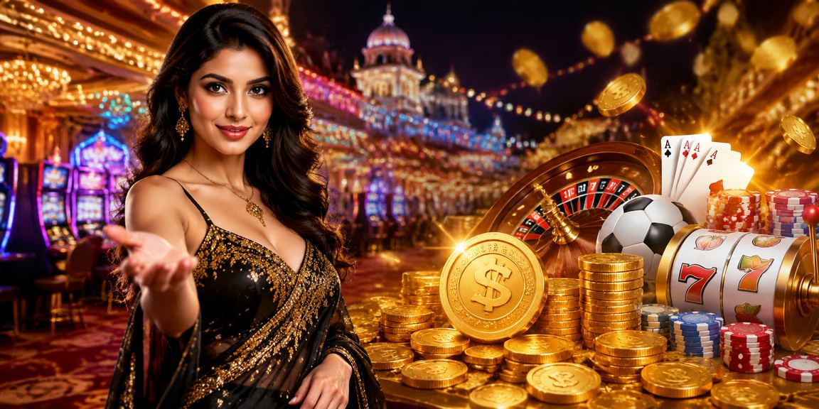 8mbets com